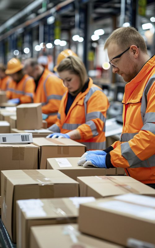 photorealistic-scene-with-warehouse-logistics-operations